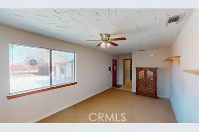 13889 Olathe, Apple Valley, CA 92307 - Photo 55