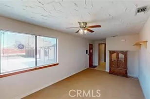 13889 Olathe, Apple Valley, CA 92307 - Photo 55