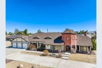 13889 Olathe, Apple Valley, CA 92307 - Photo 9