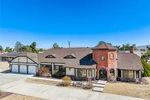 13889 Olathe, Apple Valley, CA 92307 - Photo 9