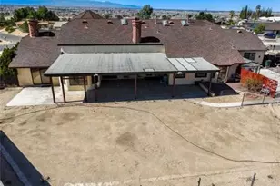 13889 Olathe, Apple Valley, CA 92307 - Photo 59