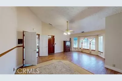 13889 Olathe, Apple Valley, CA 92307 - Photo 23