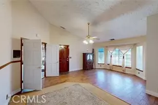 13889 Olathe, Apple Valley, CA 92307 - Photo 23