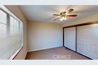 13889 Olathe, Apple Valley, CA 92307 - Photo 45