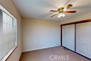 13889 Olathe, Apple Valley, CA 92307 - Photo 45