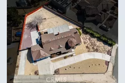 13889 Olathe, Apple Valley, CA 92307 - Photo 67