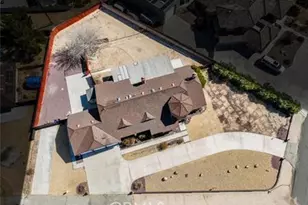 13889 Olathe, Apple Valley, CA 92307 - Photo 67