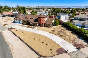 13889 Olathe, Apple Valley, CA 92307 - Photo 53