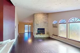 13889 Olathe, Apple Valley, CA 92307 - Photo 17