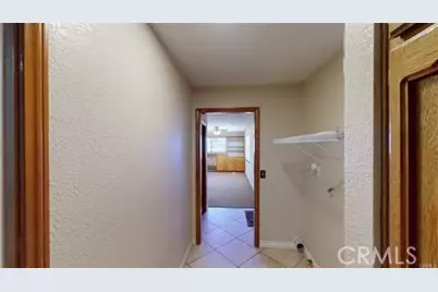 13889 Olathe, Apple Valley, CA 92307 - Photo 51