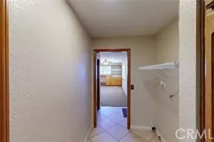 13889 Olathe, Apple Valley, CA 92307 - Photo 51