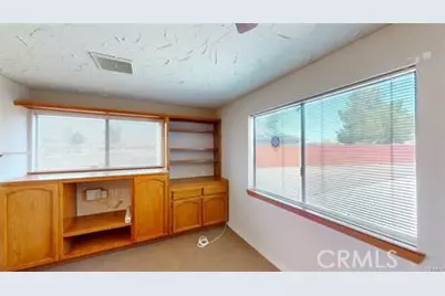 13889 Olathe, Apple Valley, CA 92307 - Photo 53
