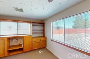 13889 Olathe, Apple Valley, CA 92307 - Photo 53