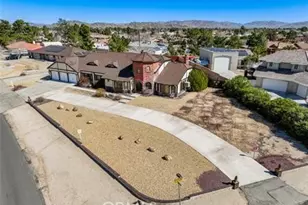 13889 Olathe, Apple Valley, CA 92307 - Photo 13