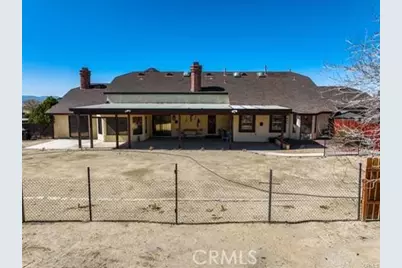 13889 Olathe, Apple Valley, CA 92307 - Photo 63