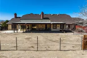 13889 Olathe, Apple Valley, CA 92307 - Photo 63