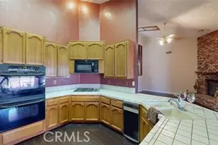 13889 Olathe, Apple Valley, CA 92307 - Photo 27