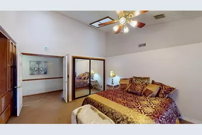 13889 Olathe, Apple Valley, CA 92307 - Photo 37