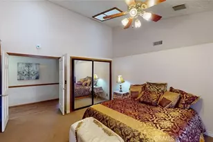 13889 Olathe, Apple Valley, CA 92307 - Photo 37