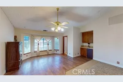 13889 Olathe, Apple Valley, CA 92307 - Photo 25