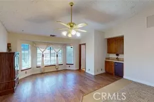 13889 Olathe, Apple Valley, CA 92307 - Photo 25