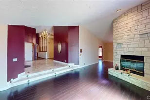 13889 Olathe, Apple Valley, CA 92307 - Photo 19