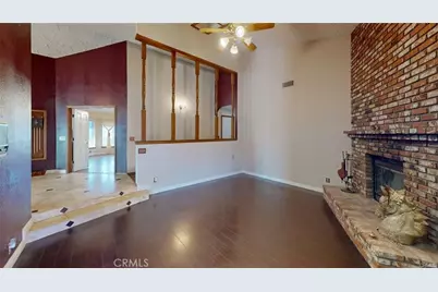 13889 Olathe, Apple Valley, CA 92307 - Photo 29