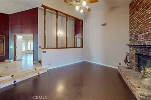 13889 Olathe, Apple Valley, CA 92307 - Photo 29