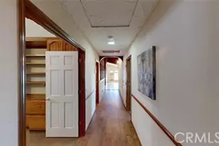 13889 Olathe, Apple Valley, CA 92307 - Photo 49