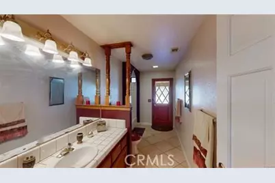 13889 Olathe, Apple Valley, CA 92307 - Photo 35