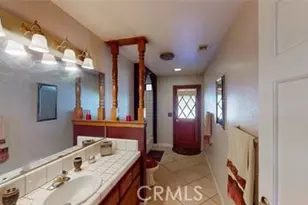 13889 Olathe, Apple Valley, CA 92307 - Photo 35