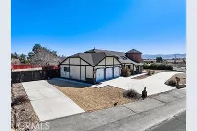 13889 Olathe, Apple Valley, CA 92307 - Photo 11