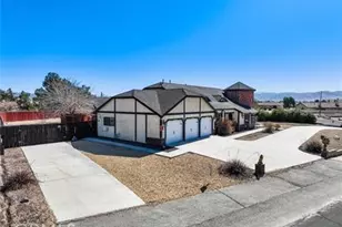 13889 Olathe, Apple Valley, CA 92307 - Photo 11