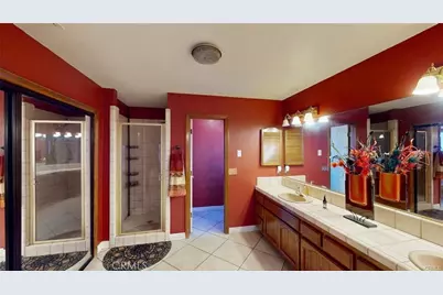 13889 Olathe, Apple Valley, CA 92307 - Photo 41