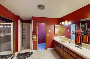 13889 Olathe, Apple Valley, CA 92307 - Photo 41