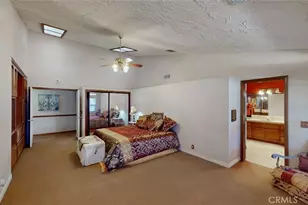 13889 Olathe, Apple Valley, CA 92307 - Photo 35