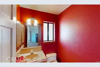 13889 Olathe, Apple Valley, CA 92307 - Photo 27