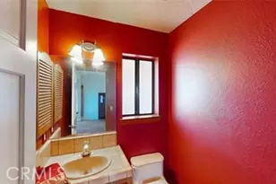 13889 Olathe, Apple Valley, CA 92307 - Photo 27