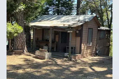 21931 Mojave River, Cedarpines Park, CA 92322 - Photo 1