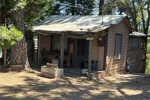 21931 Mojave River, Cedarpines Park, CA 92322 - Photo 1