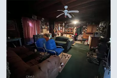 21931 Mojave River, Cedarpines Park, CA 92322 - Photo 5
