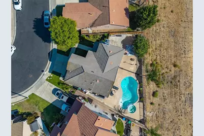712 Shaffer Street, Corona, CA 92879 - Photo 11