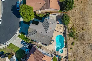 712 Shaffer St, Corona, CA 92879 - Photo 11