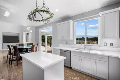 712 Shaffer Street, Corona, CA 92879 - Photo 35