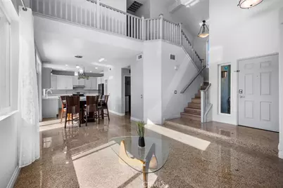 712 Shaffer Street, Corona, CA 92879 - Photo 23