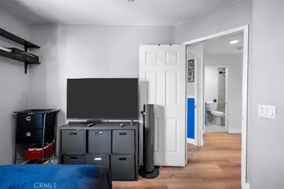 712 Shaffer Street, Corona, CA 92879 - Photo 45