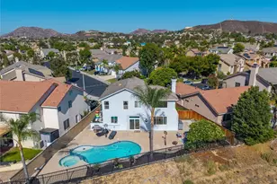712 Shaffer St, Corona, CA 92879 - Photo 9