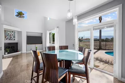 712 Shaffer Street, Corona, CA 92879 - Photo 29
