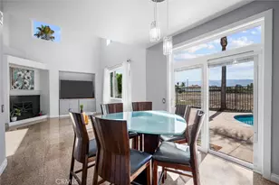 712 Shaffer St, Corona, CA 92879 - Photo 29