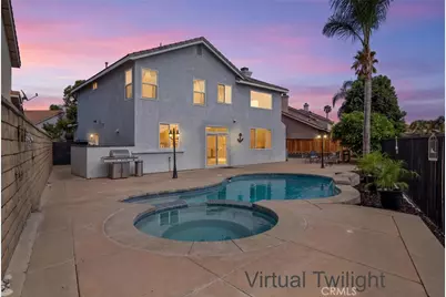 712 Shaffer Street, Corona, CA 92879 - Photo 3
